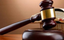 Zimbabwe: Condamné à 72 ans de prison, il supplie le juge pour la peine de mort