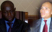 Bara Tall-Karim Wade, les raisons d'un conflit