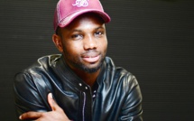 Moussa Konaté (Amiens SC) : « J'ai été arnaqué par les agents »