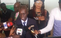 L’Université Virtuelle du Sénégal lance son plan de vulgarisation du Plan stratégique 2018-2012