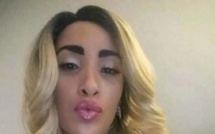 Arrêté par la police anglaise, ce top model ivre se croyait au Maroc