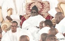 Serigne Bara : Son porte-parole dément la thèse de «l'empoisonnement», des sources médicales parlent «d'intoxication alimentaire»