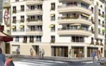 HLM-GRAND YOFF, SCAT-URBAM, ET KEUR-DAMEL : Quand le prix du loyer franchit le seuil de l’inacceptable
