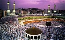 PÈLERINAGE A LA MECQUE : L’Etat va sévir contre les privés défaillants