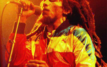 29 ANS APRÈS LA MORT DE MARLEY : L’Afrique face à ses contradictions