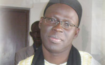 Etat des cimetières à Saint Louis : une grande préoccupation pour les populations de la vieille ville