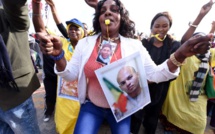 Affaire Karim Wade : la justice française déboute l’Etat du Sénégal