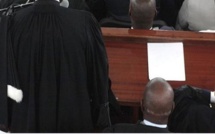 Barreau de Dakar :  Un avocat radié pour escroquerie