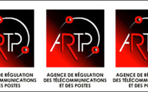 « ESCROQUERIE DE HAUTE VOLTIGE» SUR LE TRAFIC INTERNATIONAL ENTRANT : Le Palais et l’Artp manœuvrent pour le prestataire privé « Global Voice Group»