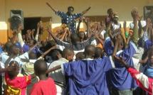 Bataille pour la reconnaissance du syndicat : Le Cusems brandit l’arme de la rétention des notes