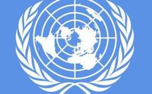 Les Nations unies tirent la sonnette d'alarme : D’ici à 2015, 56 millions d’enfants risquent de ne jamais aller à l’école