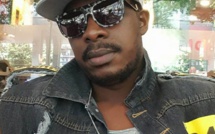 Samba Keinde, le Roi du « Sangsé » va décentraliser Bonavita