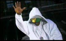 RETRAIT DE LA SCÈNE MUSICALE : Fata envisage d’arrêter le rap après son prochain album