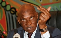 ABDOULAYE WADE : Architecte d’un destin neuf à partir de sa pensée politique et économique