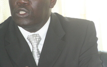 Mouvements citoyens : Lamine Bâ qualifie leurs initiateurs d’amateurs