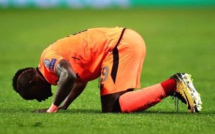 Foot, religion, prières, alcool : Les confessions de Sadio Mané