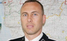 Attentat en France : le gendarme qui s'est offert à la place d'un otage, est mort