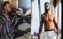 People: Découvrez les photos souvenirs de vos célébrités nigérianes (photos)