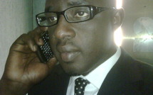 Gestion des inondations: Bachir Diawara, désamorce une bombe sociale dans la banlieue.