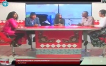Info People Petit Déj Walf de ce mardi 27 mars 2018