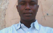 Lettre ouverte à l’Honorable Député-maire Khalifa Ababacar SALL ( Babacar Francky BA)