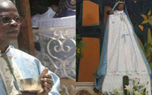 Pèlerinage de Popenguine : L’Eglise (re) pose le postulat du dialogue en Casamance