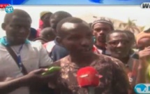 Pour trois mois d’arriérés de salaire, les travailleurs du COUD indexent Cheikh Oumar Hann