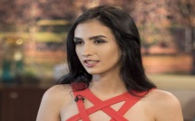 XAALASS : Elle dit pourquoi elle vend sa virginité à 1,2 million € et révèle qu’un acteur d’Hollywood l’a achetée