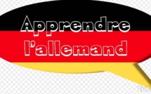 Suppression de langues étrangères de l’enseignement : Comment les «Allemands» ont fait reculer l’Etat