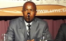 Souleymane Teliko: « Personne ne peut contester, aujourd’hui, le manque d’indépendance de la justice »