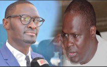 Condamnation de Khalifa SALL à 5 ans de prison, « une confirmation de l’effondrement de l’état de droit » selon Me Abdoulaye TINE