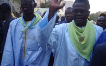 Affaire des 2 milliards de l'Aser/ Le dg Modibo Diop charge le ministre Samuel Sarr : "C'est Sam qui a tout manoeuvré..."