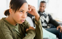Confidence : « Mon mari me demande de choisir entre mon travail et notre famille »