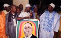 Présidentielle 2019 : Moussa SOW initie « l’opération commando » !