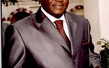 Meeting à Colobane : Accusé de mauvaise gestion à l’Aser, Modibo Diop parle de « cabale politique »