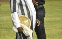 Les révélations de Abdou Aziz Ndiaye sur le combat Balla Gaye 2 Vs Gris Bordeaux…