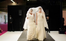 Changement de sexe à Singapour: un couple conteste l'annulation de son mariage