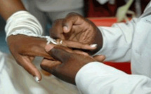 Mariage caché ou «Tak Souf» : Dans l’univers des unions secrètes