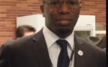 Indépendance de la justice : ce que le juge Dème n’a pas dit 