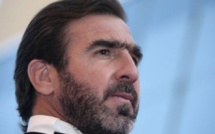 Eric Cantona : « Ce que j’ai vécu du Sénégal »