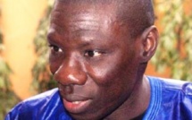 Abdoul Aziz Diop: « Khalifa Sall a passé tout son temps à défier l’Etat… »