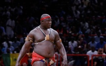 Elton : « Je n’ai plus aucune relation sérieuse avec Balla Gaye 2 …J’ai été trahi par des proches »