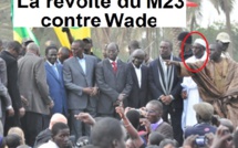 23 juin 2011: Le jour où le Sénégal a failli basculer dans le chaos (documentaire)