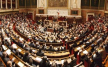 Considérant que notre pays est homophobe, les députes français excluent le Sénégal des "pays d'origine sûrs" et "ouvrent" leur territoire au homosexuels sénégalais