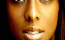 S'éclaircir la peau pour être plus 'beau' - Les Tabous du... Racisme 10