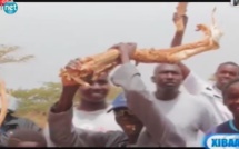 Litige foncier à Déni Birame Ndao-Mbambilor: les populations accusent le Maire Ndiagne Diop, d’être en complicité avec le promoteur Abdoulaye Dieng