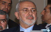 Téhéran veut accompagner Dakar dans les technologies avancées (Javad Zarif)