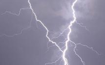 Début d’hivernage difficile à Kédougou La foudre fait déjà des dégats