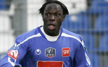 LAVAL/MENDY : « KAVALA NE PAYAIT PLUS »