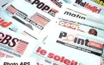 L’environnement, roi du jour dans les quotidiens sénégalais